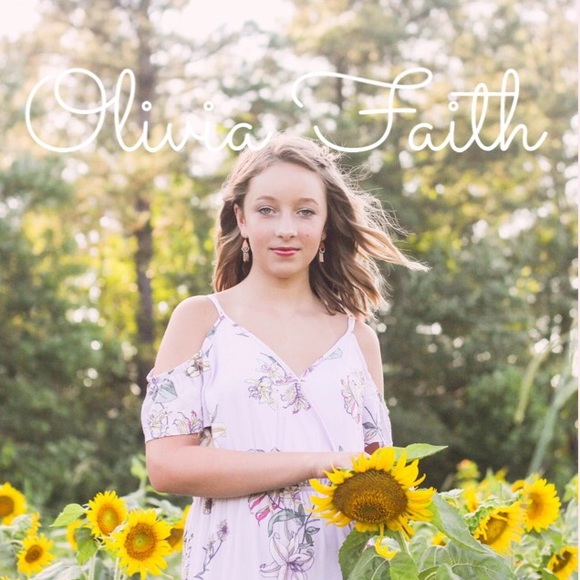 oliviafaithr